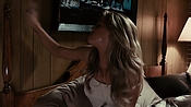 Filename=driveangry10811.jpg
Filesize=414KiB
Dimensions=1920x1080
Date added=May 07, 2021 driveangry10811.jpg