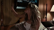 Filename=driveangry10812.jpg
Filesize=407KiB
Dimensions=1920x1080
Date added=May 07, 2021 driveangry10812.jpg