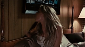 Filename=driveangry10815.jpg
Filesize=414KiB
Dimensions=1920x1080
Date added=May 07, 2021 driveangry10815.jpg