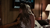 Filename=driveangry10821.jpg
Filesize=421KiB
Dimensions=1920x1080
Date added=May 07, 2021 driveangry10821.jpg