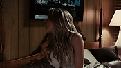Filename=driveangry10822.jpg
Filesize=414KiB
Dimensions=1920x1080
Date added=May 07, 2021 driveangry10822.jpg