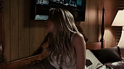 Filename=driveangry10823.jpg
Filesize=435KiB
Dimensions=1920x1080
Date added=May 07, 2021 driveangry10823.jpg