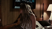 Filename=driveangry10824.jpg
Filesize=414KiB
Dimensions=1920x1080
Date added=May 07, 2021 driveangry10824.jpg