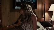 Filename=driveangry10825.jpg
Filesize=429KiB
Dimensions=1920x1080
Date added=May 07, 2021 driveangry10825.jpg