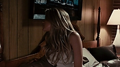 Filename=driveangry10827.jpg
Filesize=442KiB
Dimensions=1920x1080
Date added=May 07, 2021 driveangry10827.jpg