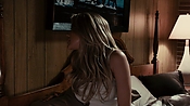 Filename=driveangry10828.jpg
Filesize=430KiB
Dimensions=1920x1080
Date added=May 07, 2021 driveangry10828.jpg