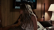 Filename=driveangry10829.jpg
Filesize=384KiB
Dimensions=1920x1080
Date added=May 07, 2021 driveangry10829.jpg
