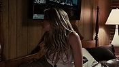 Filename=driveangry10830.jpg
Filesize=398KiB
Dimensions=1920x1080
Date added=May 07, 2021 driveangry10830.jpg