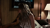 Filename=driveangry10831.jpg
Filesize=419KiB
Dimensions=1920x1080
Date added=May 07, 2021 driveangry10831.jpg