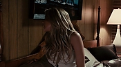 Filename=driveangry10832.jpg
Filesize=401KiB
Dimensions=1920x1080
Date added=May 07, 2021 driveangry10832.jpg