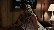 Filename=driveangry10833.jpg
Filesize=413KiB
Dimensions=1920x1080
Date added=May 07, 2021 driveangry10833.jpg