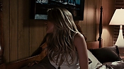 Filename=driveangry10835.jpg
Filesize=423KiB
Dimensions=1920x1080
Date added=May 07, 2021 driveangry10835.jpg