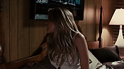 Filename=driveangry10836.jpg
Filesize=398KiB
Dimensions=1920x1080
Date added=May 07, 2021 driveangry10836.jpg