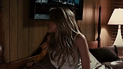 Filename=driveangry10838.jpg
Filesize=405KiB
Dimensions=1920x1080
Date added=May 07, 2021 driveangry10838.jpg