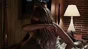 Filename=driveangry10900.jpg
Filesize=398KiB
Dimensions=1920x1080
Date added=May 07, 2021 driveangry10900.jpg