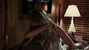 Filename=driveangry10904.jpg
Filesize=393KiB
Dimensions=1920x1080
Date added=May 07, 2021 driveangry10904.jpg