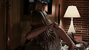 Filename=driveangry10912.jpg
Filesize=387KiB
Dimensions=1920x1080
Date added=May 07, 2021 driveangry10912.jpg