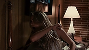 Filename=driveangry10917.jpg
Filesize=411KiB
Dimensions=1920x1080
Date added=May 07, 2021 driveangry10917.jpg