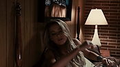 Filename=driveangry10930.jpg
Filesize=382KiB
Dimensions=1920x1080
Date added=May 07, 2021 driveangry10930.jpg