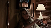 Filename=driveangry10931.jpg
Filesize=395KiB
Dimensions=1920x1080
Date added=May 07, 2021 driveangry10931.jpg