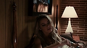 Filename=driveangry10933.jpg
Filesize=394KiB
Dimensions=1920x1080
Date added=May 07, 2021 driveangry10933.jpg