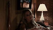 Filename=driveangry10934.jpg
Filesize=386KiB
Dimensions=1920x1080
Date added=May 07, 2021 driveangry10934.jpg