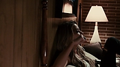 Filename=driveangry10966.jpg
Filesize=370KiB
Dimensions=1920x1080
Date added=May 07, 2021 driveangry10966.jpg