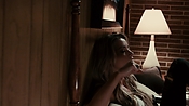 Filename=driveangry10969.jpg
Filesize=372KiB
Dimensions=1920x1080
Date added=May 07, 2021 driveangry10969.jpg