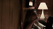 Filename=driveangry10970.jpg
Filesize=367KiB
Dimensions=1920x1080
Date added=May 07, 2021 driveangry10970.jpg