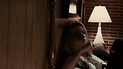 Filename=driveangry10972.jpg
Filesize=368KiB
Dimensions=1920x1080
Date added=May 07, 2021 driveangry10972.jpg