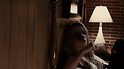 Filename=driveangry10973.jpg
Filesize=377KiB
Dimensions=1920x1080
Date added=May 07, 2021 driveangry10973.jpg