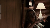 Filename=driveangry10976.jpg
Filesize=376KiB
Dimensions=1920x1080
Date added=May 07, 2021 driveangry10976.jpg
