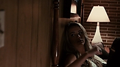 Filename=driveangry10977.jpg
Filesize=384KiB
Dimensions=1920x1080
Date added=May 07, 2021 driveangry10977.jpg