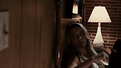 Filename=driveangry10979.jpg
Filesize=393KiB
Dimensions=1920x1080
Date added=May 07, 2021 driveangry10979.jpg
