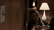 Filename=driveangry10980.jpg
Filesize=377KiB
Dimensions=1920x1080
Date added=May 07, 2021 driveangry10980.jpg