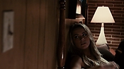 Filename=driveangry10981.jpg
Filesize=386KiB
Dimensions=1920x1080
Date added=May 07, 2021 driveangry10981.jpg