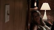 Filename=driveangry10984.jpg
Filesize=383KiB
Dimensions=1920x1080
Date added=May 07, 2021 driveangry10984.jpg