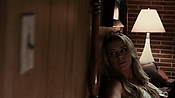 Filename=driveangry10985.jpg
Filesize=397KiB
Dimensions=1920x1080
Date added=May 07, 2021 driveangry10985.jpg