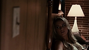 Filename=driveangry10986.jpg
Filesize=399KiB
Dimensions=1920x1080
Date added=May 07, 2021 driveangry10986.jpg