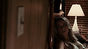 Filename=driveangry10988.jpg
Filesize=368KiB
Dimensions=1920x1080
Date added=May 07, 2021 driveangry10988.jpg