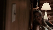 Filename=driveangry10989.jpg
Filesize=377KiB
Dimensions=1920x1080
Date added=May 07, 2021 driveangry10989.jpg