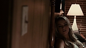 Filename=driveangry10990.jpg
Filesize=363KiB
Dimensions=1920x1080
Date added=May 07, 2021 driveangry10990.jpg