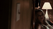 Filename=driveangry10992.jpg
Filesize=352KiB
Dimensions=1920x1080
Date added=May 07, 2021 driveangry10992.jpg