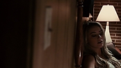 Filename=driveangry10994.jpg
Filesize=339KiB
Dimensions=1920x1080
Date added=May 07, 2021 driveangry10994.jpg