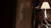 Filename=driveangry10995.jpg
Filesize=348KiB
Dimensions=1920x1080
Date added=May 07, 2021 driveangry10995.jpg