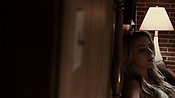 Filename=driveangry10996.jpg
Filesize=313KiB
Dimensions=1920x1080
Date added=May 07, 2021 driveangry10996.jpg