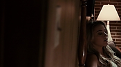 Filename=driveangry10997.jpg
Filesize=319KiB
Dimensions=1920x1080
Date added=May 07, 2021 driveangry10997.jpg