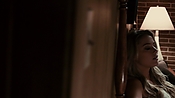 Filename=driveangry10998.jpg
Filesize=293KiB
Dimensions=1920x1080
Date added=May 07, 2021 driveangry10998.jpg