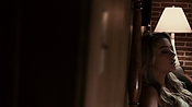Filename=driveangry10999.jpg
Filesize=298KiB
Dimensions=1920x1080
Date added=May 07, 2021 driveangry10999.jpg