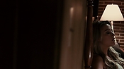 Filename=driveangry11000.jpg
Filesize=257KiB
Dimensions=1920x1080
Date added=May 07, 2021 driveangry11000.jpg